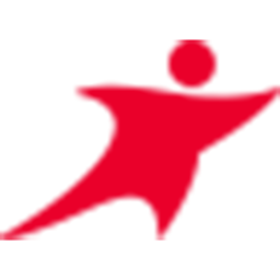 Aramark España